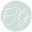 The Eco Baby Co.™ logo